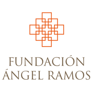 logo_fundacion_angel_ramos