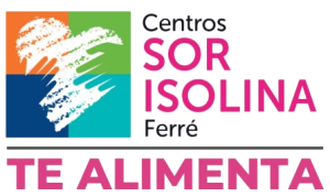 CSIF TE ALIMENTA