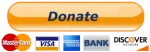 PayPal-Donate-Button-PNG-Transparent-Image-420x147-1