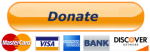 PayPal-Donate-Button-PNG-Transparent-Image-420x147-1