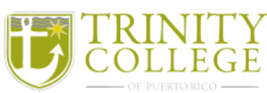 Trinity College