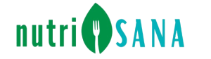 logo nutrisana